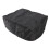 Verstärker-Staubabdeckung 170 g 35  42,5  14,5 cm Schwarz 16