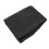 Verstärker-Staubabdeckung 170 g 35  42,5  14,5 cm Schwarz 8