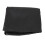 Verstärker-Staubabdeckung 170 g 35  42,5  14,5 cm Schwarz 3