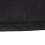 Verstärker-Staubabdeckung 170 g 35  42,5  14,5 cm Schwarz 11