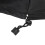 Verstärker-Staubabdeckung 170 g 35  42,5  14,5 cm Schwarz 7