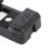 17mm+37mm Objektivadapter LED 350mAh 2700-6500K 16