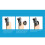 Telefon-Clip-On-Linse: 120 Weitwinkel, 10 Makro, Schwarz 9