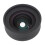 Telefon-Clip-On-Linse: 120 Weitwinkel, 10 Makro, Schwarz 16