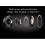 Telefon-Clip-On-Linse: 120 Weitwinkel, 10 Makro, Schwarz 6