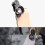 Telefon-Clip-On-Linse: 120 Weitwinkel, 10 Makro, Schwarz 4
