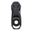 Telefon-Clip-On-Linse: 120 Weitwinkel, 10 Makro, Schwarz 14
