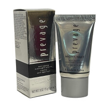 Elizabeth Arden Prevage Anti Aging Overnight Cream 15ml