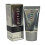 Elizabeth Arden Elizabeth Arden Prevage Anti Aging Overnight Cream 15ml 1