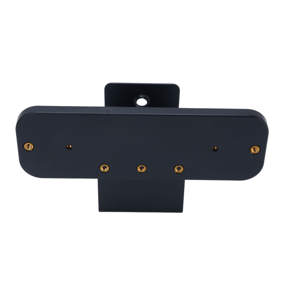 Video Doorbell Mount Anti Theft Video Doorbell Camera Holder Door Mounting Bracket For Home Office 7611325700181