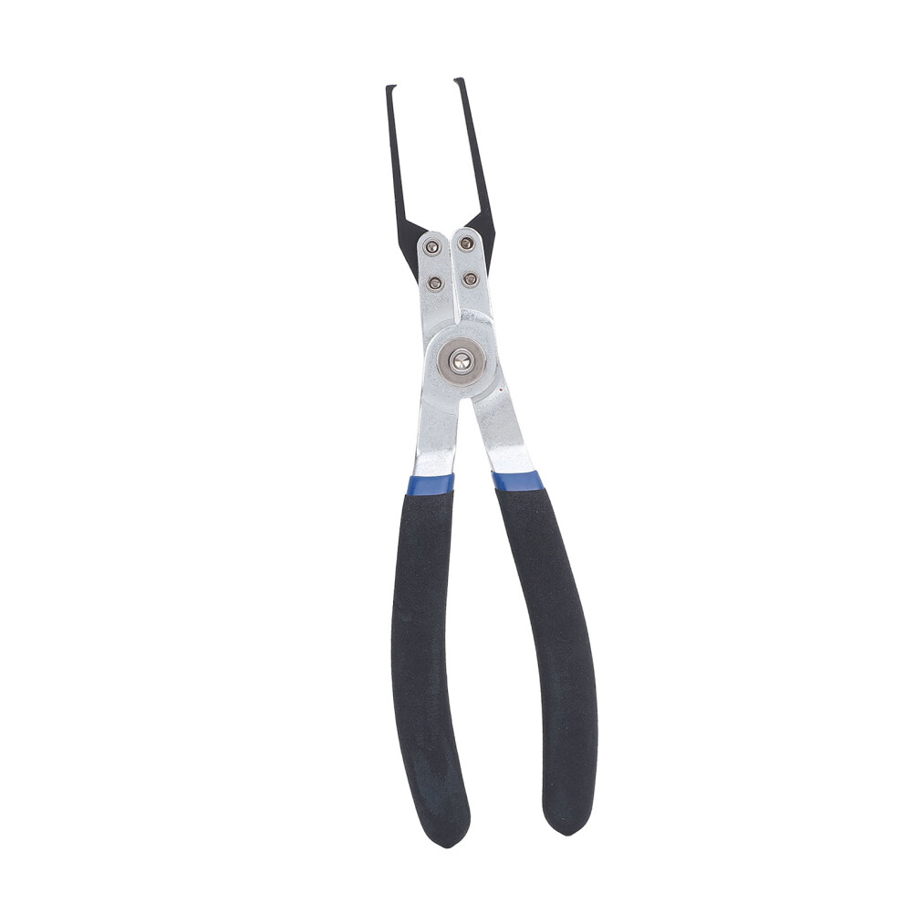 Relay Puller Plier Forged Metal Pvc Comfortable Grip Automotive Relay Puller Remover Tool For Mechanics Automotive 4601325700390