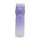 Root Comb Applikatorflasche 4 Stück 16,8  4,5  5 cm Lila 12