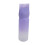 Root Comb Applikatorflasche 4 Stück 16,8  4,5  5 cm Lila 9