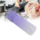 Root Comb Applikatorflasche 4 Stück 16,8  4,5  5 cm Lila 14