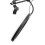 Selfie-Ringlicht, Kopf 26 cm, Arme 35 cm, 3-Temperaturen 11