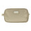 Ferrari Ferrari Cavallino Toiletry Bag 1