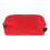 Ferrari Ferrari Scudetto Red Toiletry Bag 1