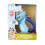 Bluey Bluey Colour Change Light And Sound Torch 2