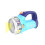 Bluey Bluey Colour Change Light And Sound Torch 1