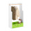 SoBuy Armadio Bambini con Appendiabiti e 2 Scatole 12