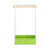 SoBuy Armadio Bambini con Appendiabiti e 2 Scatole 13