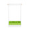 SoBuy Armadio Bambini con Appendiabiti e 2 Scatole 14