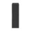 SoBuy Meuble à Chaussures 2 Abattants Noir FSR137-SCH 13