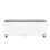 SoBuy Hallway Storage Bench Shoe Bench Shoe Cab... 14
