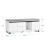 SoBuy Hallway Storage Bench Shoe Bench Shoe Cab... 3