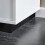 SoBuy Hallway Storage Bench Shoe Bench Shoe Cab... 7