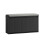 SoBuy Shoe Storage Bench with Cushion - Shoe Ra... 1