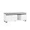 SoBuy Hallway Storage Bench Shoe Bench Shoe Cab... 1
