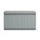 SoBuy Shoe Storage Bench with Cushion - Shoe Ra... 13
