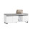 SoBuy Hallway Storage Bench Shoe Bench Shoe Cab... 12