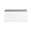 SoBuy Hallway Shoe Rack with 2 Sliding Doors an... 11