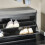 SoBuy Shoe Storage Bench with Cushion - Shoe Ra... 6
