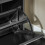 SoBuy Shoe Storage Bench with Cushion - Shoe Ra... 5