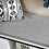SoBuy Hallway Storage Bench Shoe Bench Shoe Cab... 5