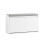 SoBuy Banc Chaussures Blanc FSR98-L-W 1