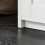 SoBuy Hallway Shoe Rack with 2 Sliding Doors an... 7