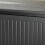 SoBuy Shoe Storage Bench with Cushion - Shoe Ra... 4