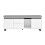 SoBuy Hallway Storage Bench Shoe Bench Shoe Cab... 13