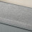 SoBuy Shoe Storage Bench with Cushion - Shoe Ra... 4