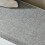 SoBuy Banc Chaussures Blanc FSR98-L-W 5