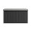SoBuy Shoe Storage Bench with Cushion - Shoe Ra... 12