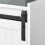 SoBuy Hallway Shoe Rack with 2 Sliding Doors an... 4