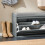 SoBuy Shoe Storage Bench with Cushion - Shoe Ra... 10
