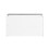 SoBuy Banc Chaussures Blanc FSR98-L-W 14