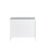 SoBuy Shoe Bench Flip-Drawer 60cm White 13