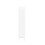 SoBuy Meuble Chaussures 4 Abattants Blanc FSR177-L-W 13